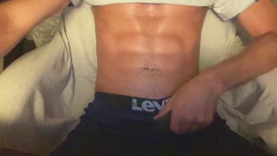 jupiterxrome webcam model stream image
