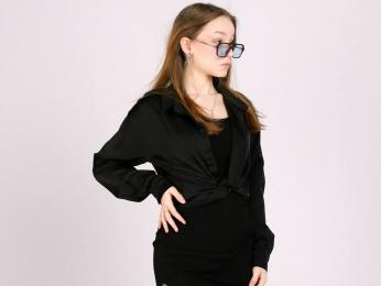 MallieLubben webcam livejasmin model stream image