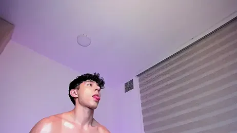 im_jero webcam stripchat model stream image