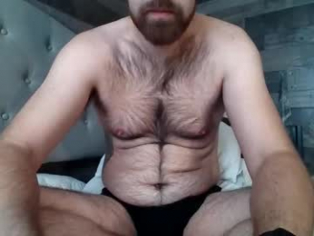inmybackyard webcam model stream image