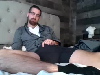 inmybackyard webcam model stream image