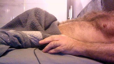 hairysoccer 预览图