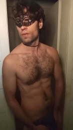 Aronpet webcam model stream image