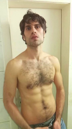 Aronpet webcam model stream image