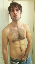 Aronpet webcam cam4 model stream image