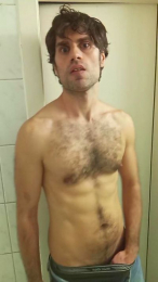 Aronpet webcam cam4 model stream image