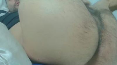 toritofrancoise webcam model stream image