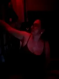 Milfa_nimfomana webcam model stream image