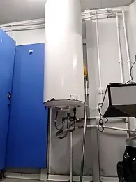 Milfa_nimfomana webcam model stream image