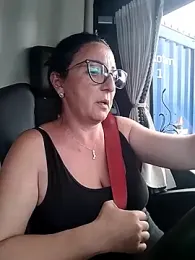 Milfa_nimfomana webcam model stream image