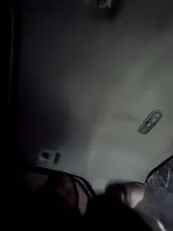 lit702 webcam stripchat model stream image