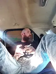 lit702 webcam stripchat model stream image