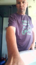 jaidesenvies2 webcam model stream image