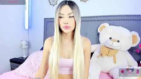 ale_lovee webcam stripchat model stream image