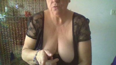 cpl_porca50 webcam model stream image