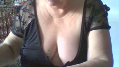 cpl_porca50 webcam model stream image