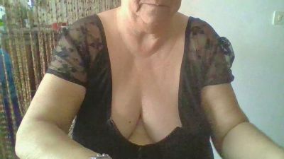 cpl_porca50 webcam model stream image