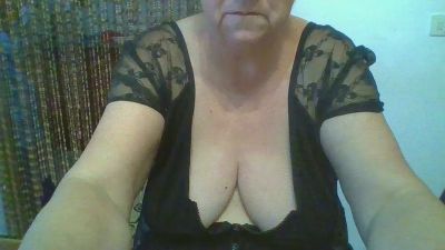 cpl_porca50 webcam model stream image