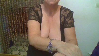 cpl_porca50 webcam model stream image