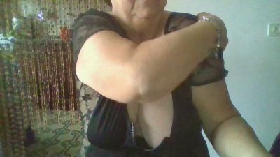 cpl_porca50 webcam model stream image