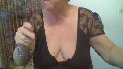 cpl_porca50 webcam model stream image