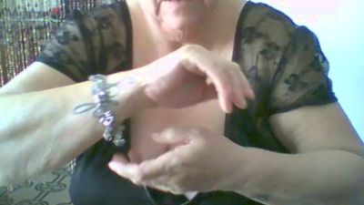 cpl_porca50 webcam model stream image