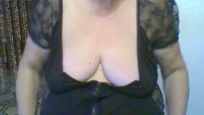 cpl_porca50 webcam model stream image