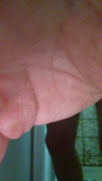 Marcolino626 webcam model stream image