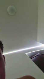 Marcolino626 webcam model stream image