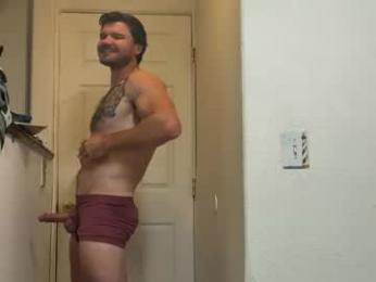 like2lick94 webcam model stream image