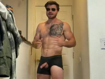 like2lick94 webcam model stream image