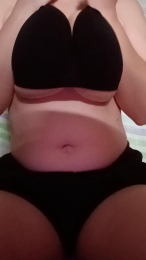 whraguez webcam model stream image