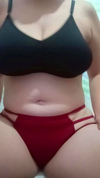 whraguez webcam model stream image