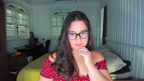 anna_love_hot webcam stripchat model stream image