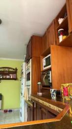 Ashleykitty00 webcam cam4 model stream image