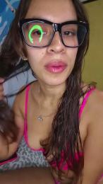 Ashleykitty00 webcam cam4 model stream image