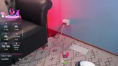 emily_roberts1 webcam model stream image