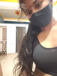 Kavya-Ranii 预览图