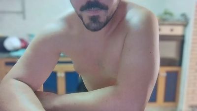 metralla4 webcam model stream image