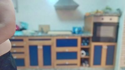 metralla4 webcam model stream image