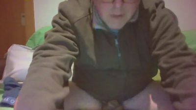 simpatico24 webcam model stream image