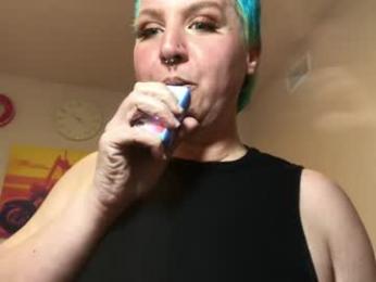 kittykay86 webcam model stream image