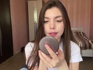 joleendowling webcam camsoda model stream image