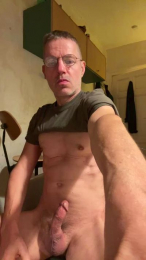 motorama webcam model stream image