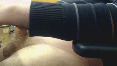 georgy55 webcam cam4 model stream image