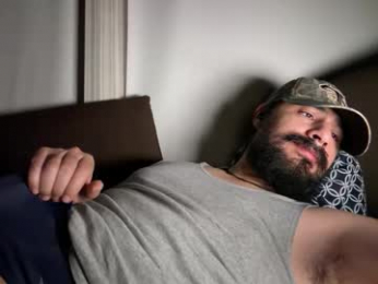 1ui5 webcam chaturbate model stream image