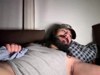 1ui5 webcam chaturbate model stream image