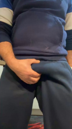 lusitano_26 webcam cam4 model stream image