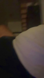 lusitano_26 webcam model stream image