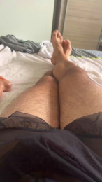 lusitano_26 webcam model stream image